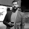 Salam's profile picture