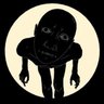 BANK GH's profile picture