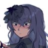 Dizz's profile picture