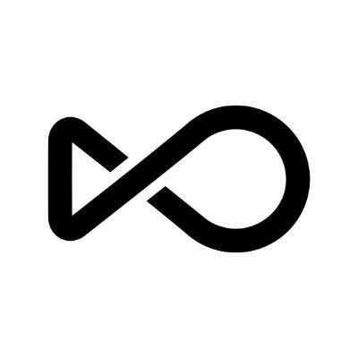 OpenArt's profile picture