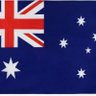 clarkey🇦🇺🇬🇧🏴 的头像