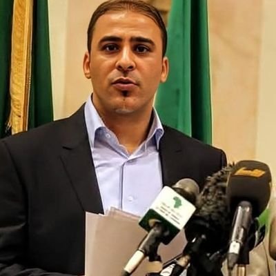 _moussa_ibrahim's profile picture