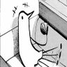 Profilbild von MUPAPI