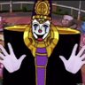 chaincusser's profile picture