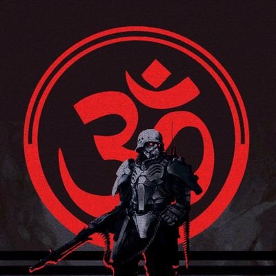 .'s profile picture