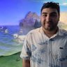Pedro Henrique profil fotoğrafı