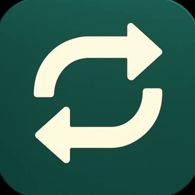 CITADAIL's profile picture