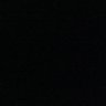 Zubair Ali's profile picture