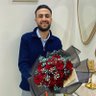 Фото профиля MOSTAFA ELSعID