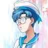 SailorMercurius.jpg 的头像