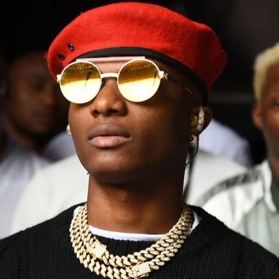 big_benz0's profile picture