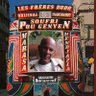 Profilbild von Ayiti Pasyonm TV
