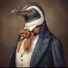 Profilbild von XRPOO