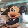 ゆchimika profil fotoğrafı