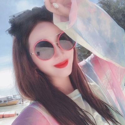 婧恬's profile picture