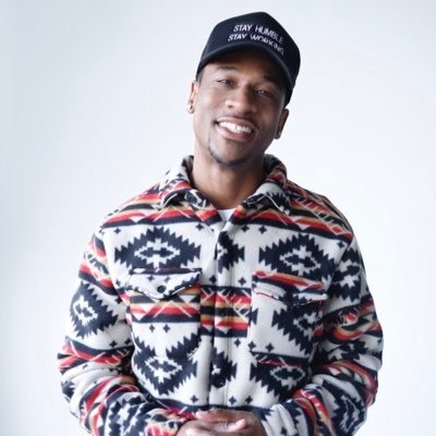 TravQue's profile picture