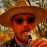 Profilbild von Kappy’s Gas