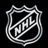 Non Biased NHL Fan profil fotoğrafı