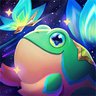 Фото профиля Alex12