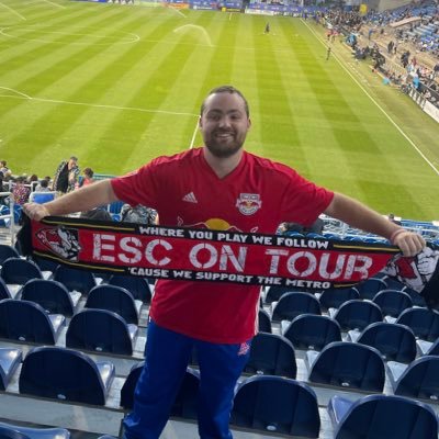 ZacharyC_hoops's profile picture