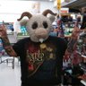 Profilbild von Bunji of the Dark Moon