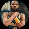 MJ’s Fadeaway 的头像