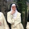 ana profil fotoğrafı
