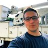 Talal profil fotoğrafı