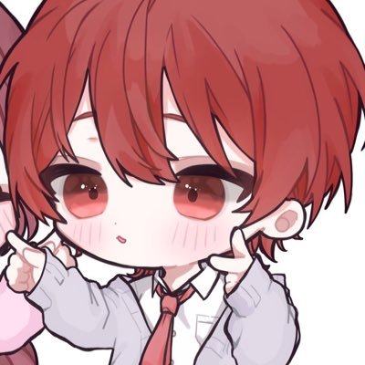 라라라(ラララ) 🙃👑's profile picture
