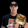 Profilbild von RicardoMartinWWEAEW🇮🇱/🇺🇸