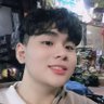 Tiến Văn's profile picture