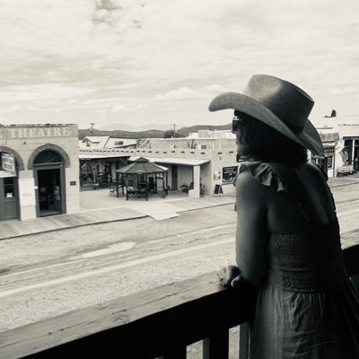 AThinksAloud's profile picture