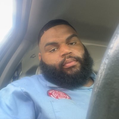 svokj's profile picture