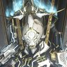 Dreamstate's profile picture