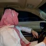 Фото профиля بـو خطـ𓂆ـاب .. #الشرع