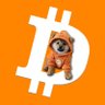 Profilbild von @Crfmm 💎 $DOG TO $1