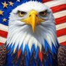 cheech's profile picture