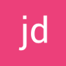 jd X 的头像