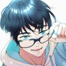 Rice 🍚 Piano VTuber & Comfy Composer ✨ | OFFKAI's profile picture