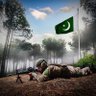 Profilbild von Muhammad anwar