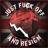 🇬🇧Getoffmyrank🇬🇧's profile picture