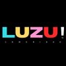 LUZU TV profil fotoğrafı