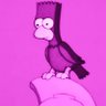 Profilbild von DEXTER
