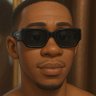 Fezy 🤴 的头像