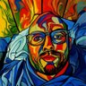 Justin James's profile picture