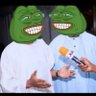 AGABUS BLOGS's profile picture
