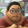 sucipto's profile picture
