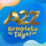 AltA2Z's profile picture