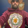 David Rowdy Byrum's profile picture