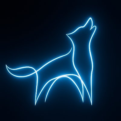 Wolf's profile picture